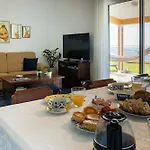 Casa Do 304 アパート