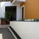 アパート Casa Do 304
