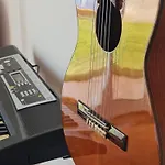 アパート Casa Do 304 Garajau