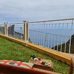 Casa Do 304
