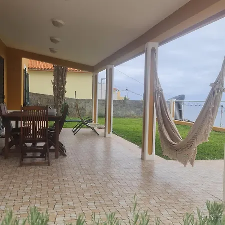 Casa Do 304 Апартаменты