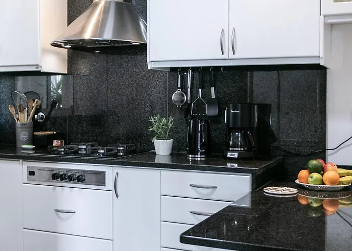 Apartamento Casa Do 304 Garajau