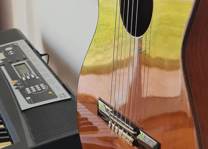 Appartement Casa Do 304 Garajau