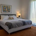 Casa Do 304 *