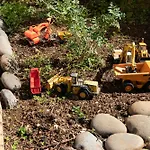 Casa Do 304 公寓 Garajau