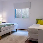 Casa Do 304 * Garajau