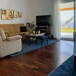 Casa Do 304 * Garajau