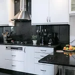 公寓 Casa Do 304 Garajau