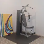 Casa Do 304 * Garajau