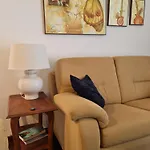 アパート Casa Do 304