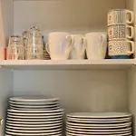 Casa Do 304 公寓 *