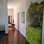 Casa Do 304 * Garajau