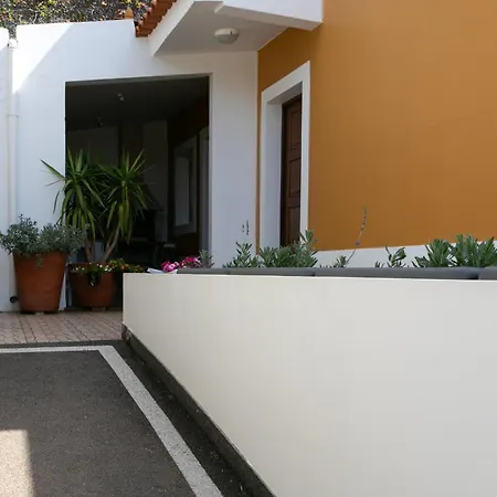 شقة Casa Do 304 Your Haven Of Peace