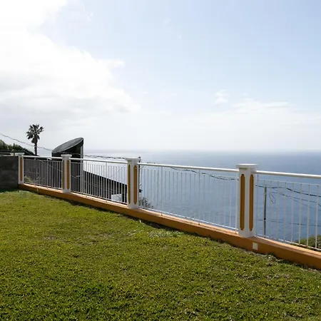 شقة Casa Do 304 Your Haven Of Peace