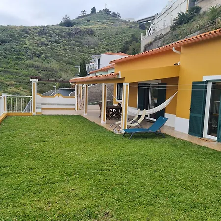 Casa Do 304 아파트 *