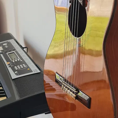 شقة Casa Do 304 Garajau