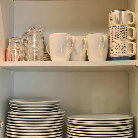 Casa Do 304 شقة *