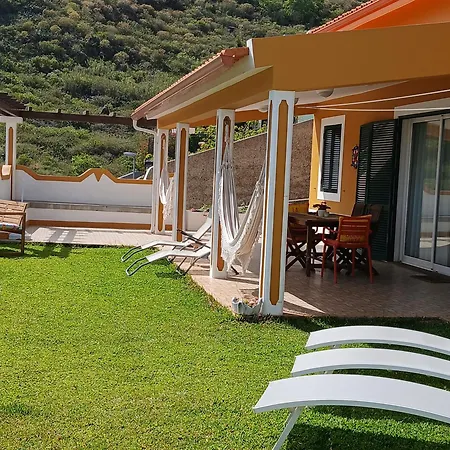 Casa Do 304 Your Haven Of Peace شقة *