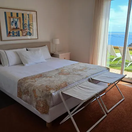 شقة Casa Do 304 Your Haven Of Peace