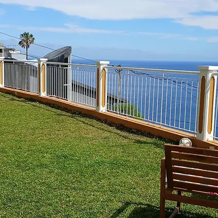 شقة Casa Do 304 Your Haven Of Peace