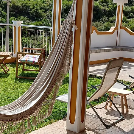 Casa Do 304 Your Haven Of Peace *