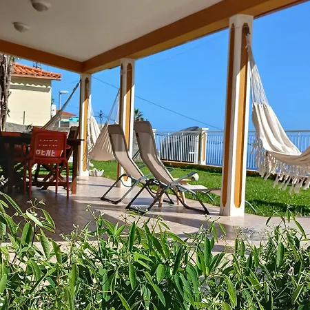 Casa Do 304 Your Haven Of Peace Apartman *