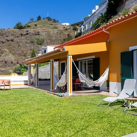 Casa Do 304 Your Haven Of Peace