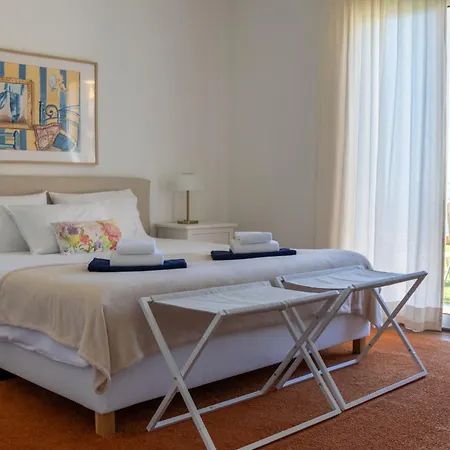Apartment Casa Do 304 Your Haven Of Peace