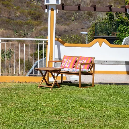 Casa Do 304 Your Haven Of Peace *